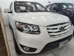 هیوندای سەنتافی